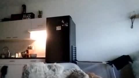 Snapshot of addictedtodeepthroat chatting on 11.28.25 I love a little angel online show from 11.28.25