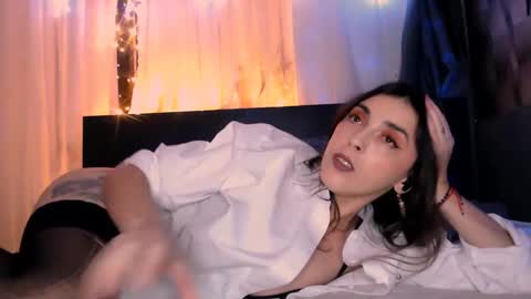 Snapshot of addicting_alice chatting on 12.21.24 PMFORPVTBB online show from 12.21.24