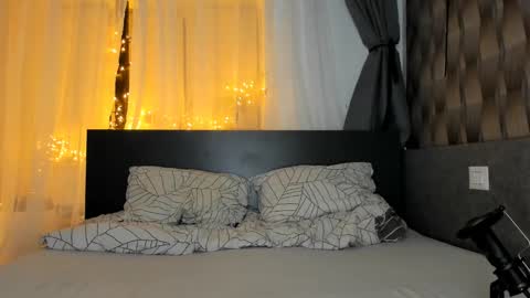 Snapshot of addicting_alice chatting on 03.05.25 PMFORPVTBB online show from 03.05.25