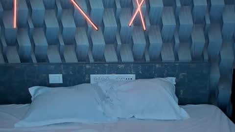 Snapshot of addicting_alice chatting on 10.11.25 PMFORPVTBB online show from 10.11.25