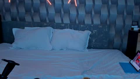 PMFORPVTBB online show from 01.06.26