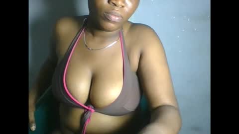 addictivebaby_ online show from 10.07.25