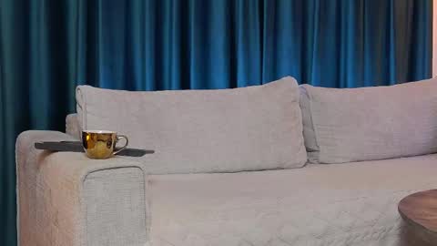 GAbby----Onlyfans  online show from 04.21.26