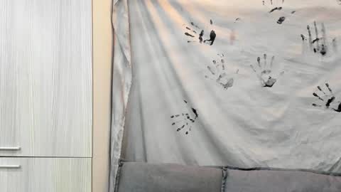 Snapshot of addiflower chatting on 10.27.25 addi online show from 10.27.25