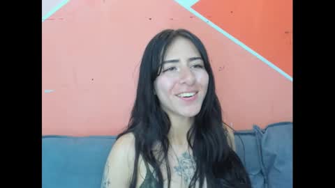 Snapshot of addiflower chatting on 11.05.25 addi online show from 11.05.25