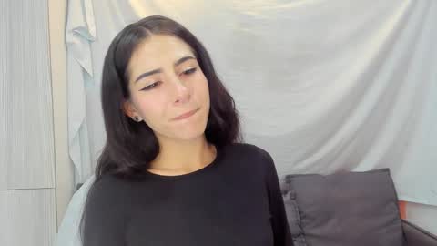 addi online show from 12.14.25