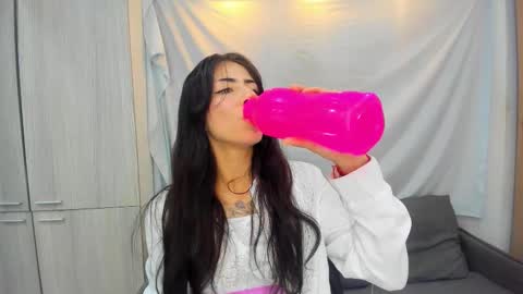 addi online show from 01.12.26