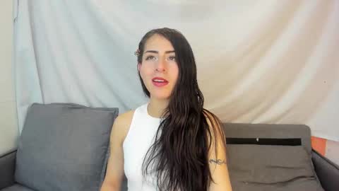 addi online show from 03.07.26