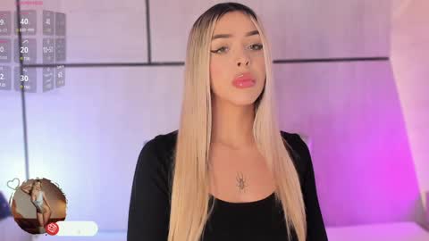 A D D I S O N  online show from 12.11.24