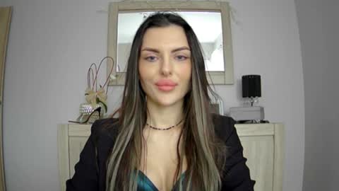 ADDISON online show from 02.06.26