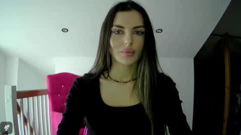 ADDISON online show from 02.12.26