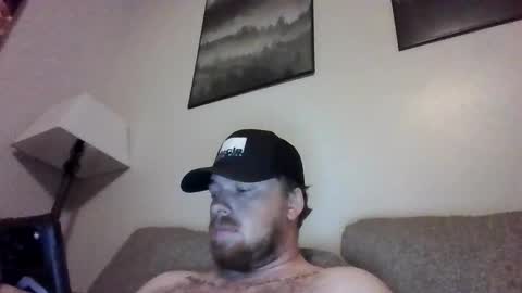 Snapshot of addsnapyessirrr2021371 chatting on 05.29.26 addsnapyessirrr2021371 online show from 05.29.26