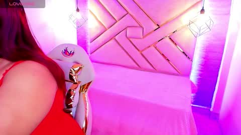 addy__02 online show from 10.10.25