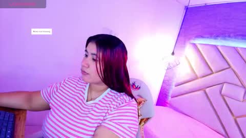 addy__02 online show from 10.15.25