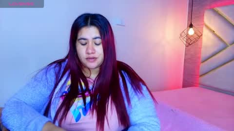 addy__02 online show from 10.29.25