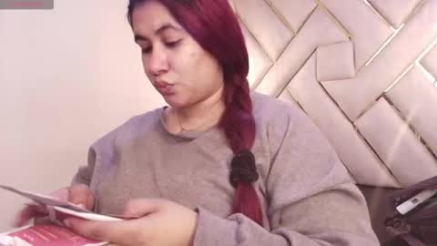 addy__02 online show from 11.25.25