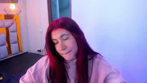 addy__02 online show from 03.20.26