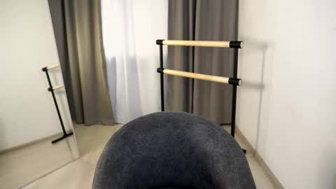 Addy online show from 10.11.25