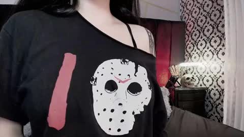 Ade  online show from 10.24.25