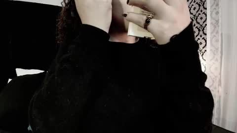 Ade  online show from 10.27.25