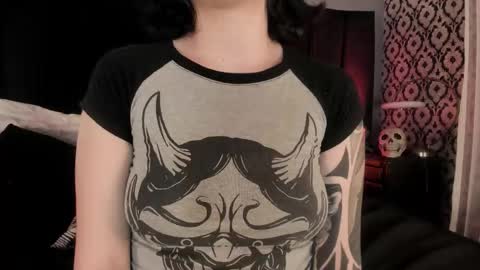 Ade  online show from 01.13.26