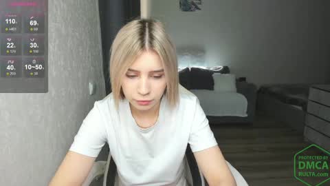 Adel online show from 04.13.26