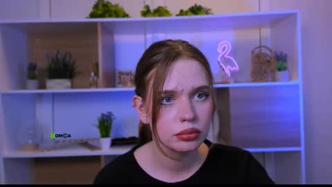 u love online show from 09.17.25