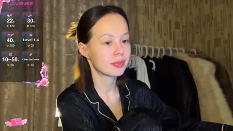 Adele online show from 02.01.26