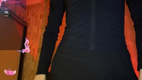 Adele online show from 02.16.26