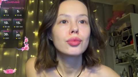 Adele online show from 02.17.26