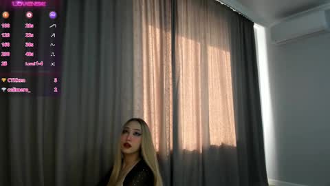 Adel online show from 02.05.25