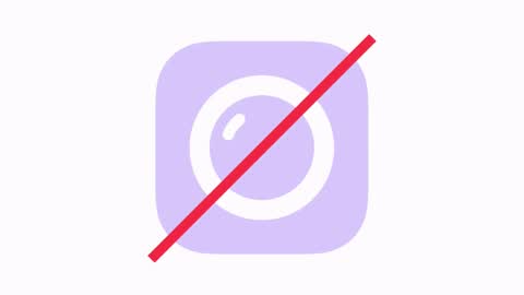 Adel online show from 02.26.25