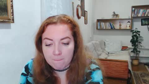 Adel online show from 10.26.25