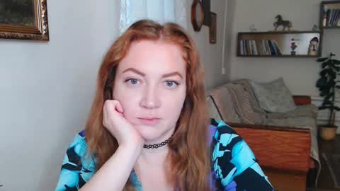Adel online show from 11.04.25