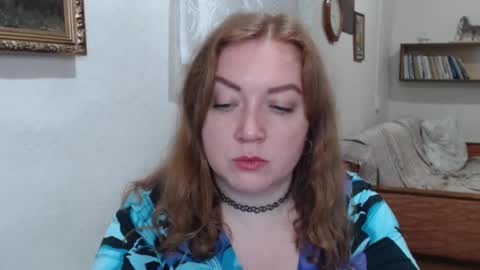 Adel online show from 11.12.25