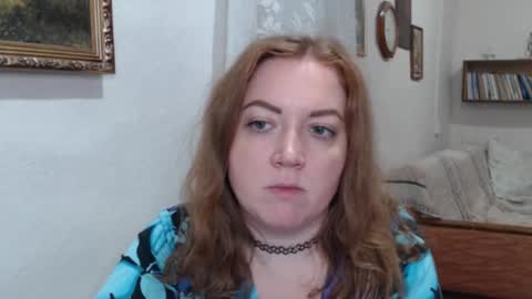 Adel online show from 11.17.25