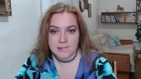 Adel online show from 11.29.25