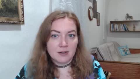 Adel online show from 11.30.25