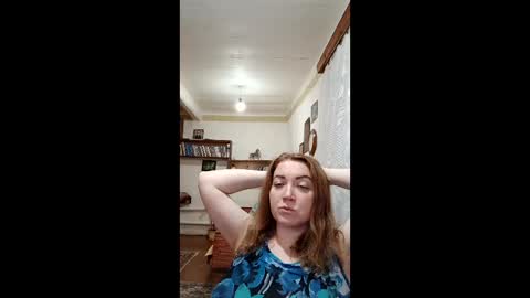 Adel online show from 12.16.25