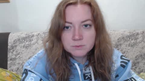 Adel online show from 03.30.26