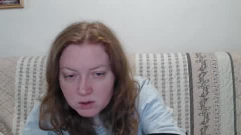 Adel online show from 04.13.26