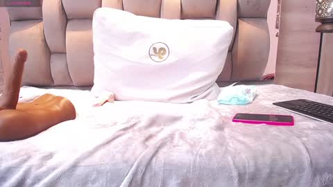adela chase online show from 01.03.25