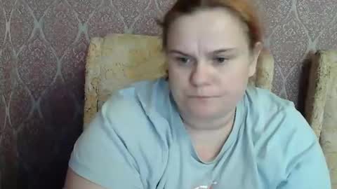 Adela cheri online show from 03.28.26