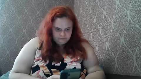 Adela cheri online show from 06.03.26