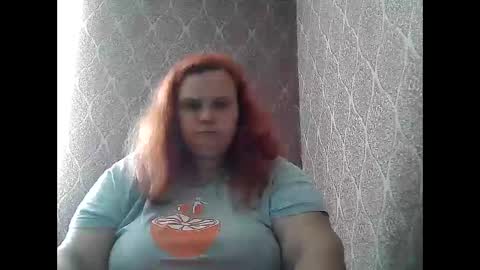 Adela cheri online show from 06.05.26