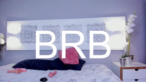 Adela Worsth online show from 03.01.25