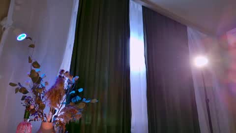 Adel online show from 06.03.26