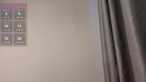 Silena online show from 03.01.26