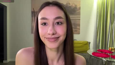 Snapshot of adelaidethilges chatting on 03.02.26 Stella online show from 03.02.26