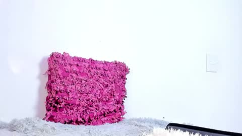 Snapshot of adelarangel chatting on 12.26.24 Adela Rangel START Mon to Sat from 3pm - 9pm COL time online show from 12.26.24